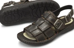 Flash Sale Born Shoes Miguel