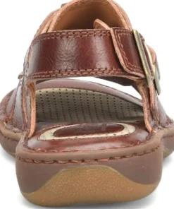 Clearance Born Shoes Miguel Colors