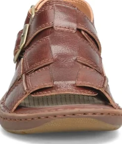 Clearance Born Shoes Miguel Colors