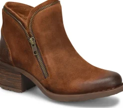 Outlet Born Shoes Montoro Ii