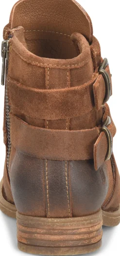 Sale Born Shoes Moraga