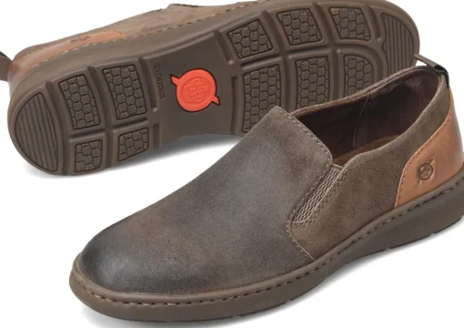 Shop Born Shoes Morgan