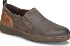 Shop Born Shoes Morgan