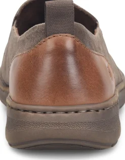 Shop Born Shoes Morgan