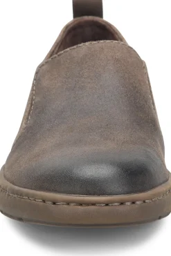 Shop Born Shoes Morgan