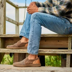 Shop Born Shoes Morgan