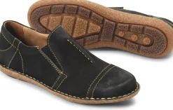 Cheap Born Shoes Nampa