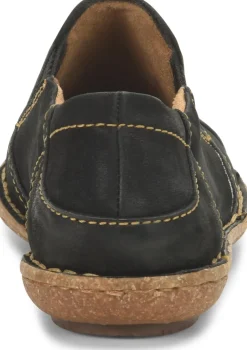 Cheap Born Shoes Nampa