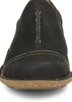 Cheap Born Shoes Nampa