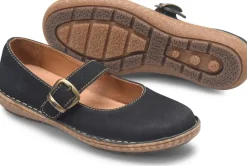 Sale Born Shoes Naomi