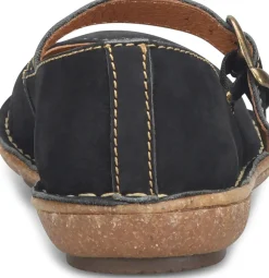 Sale Born Shoes Naomi