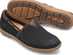 Store Born Shoes Naya