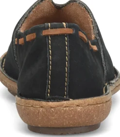 Store Born Shoes Naya