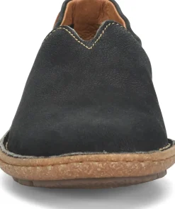 Store Born Shoes Naya