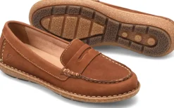 Flash Sale Born Shoes Nerina