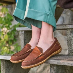 Flash Sale Born Shoes Nerina