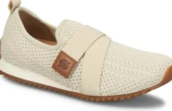 Online Born Shoes Newbury