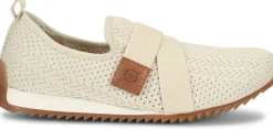 Online Born Shoes Newbury