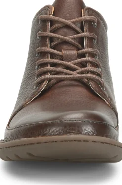 Best Born Shoes Nigel Boot