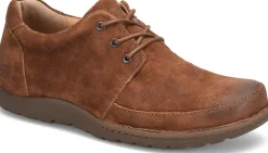 Cheap Born Shoes Nigel 3-Eye