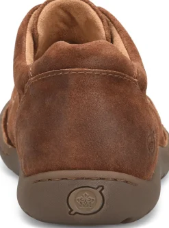 Cheap Born Shoes Nigel 3-Eye