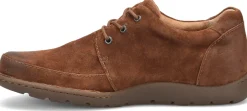 Cheap Born Shoes Nigel 3-Eye