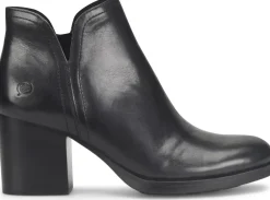 Fashion Born Shoes Olivia