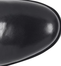 Fashion Born Shoes Olivia