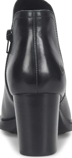 Fashion Born Shoes Olivia