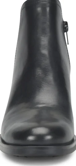 Fashion Born Shoes Olivia