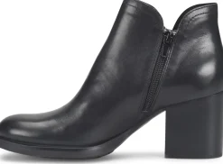 Fashion Born Shoes Olivia