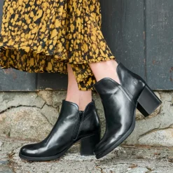 Fashion Born Shoes Olivia