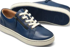 Cheap Born Shoes Paloma