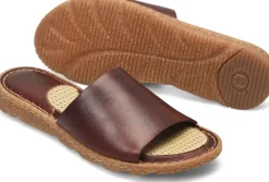 Best Born Shoes Playa Basic