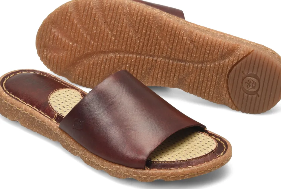 Best Born Shoes Playa Basic