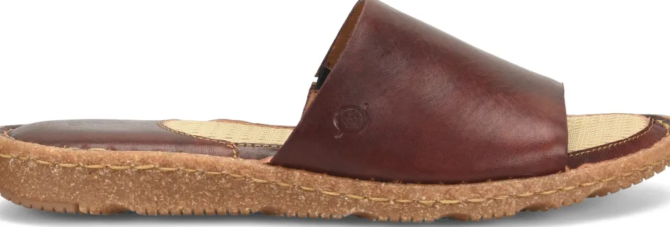 Best Born Shoes Playa Basic