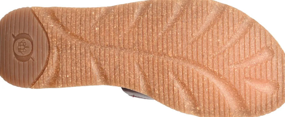 Best Born Shoes Playa Basic