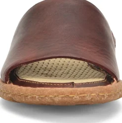 Best Born Shoes Playa Basic