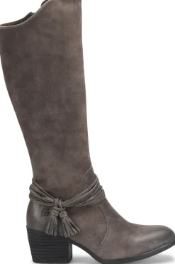 Sale Born Shoes Quinn