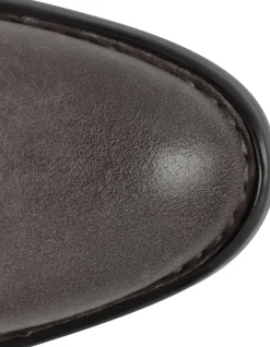 Sale Born Shoes Quinn