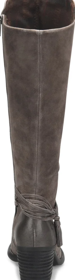 Sale Born Shoes Quinn