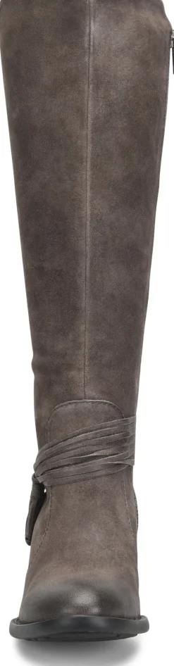 Sale Born Shoes Quinn