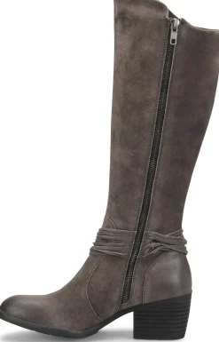 Sale Born Shoes Quinn