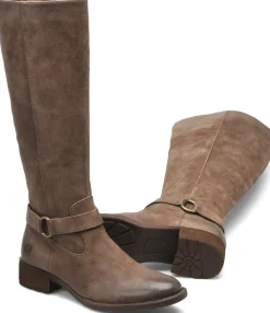 Online Born Shoes Saddler