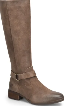 Online Born Shoes Saddler