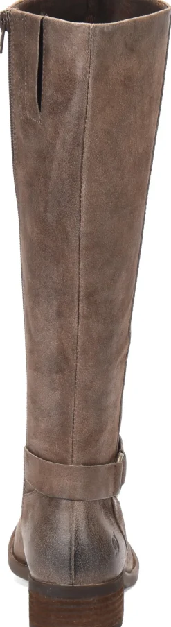 Online Born Shoes Saddler