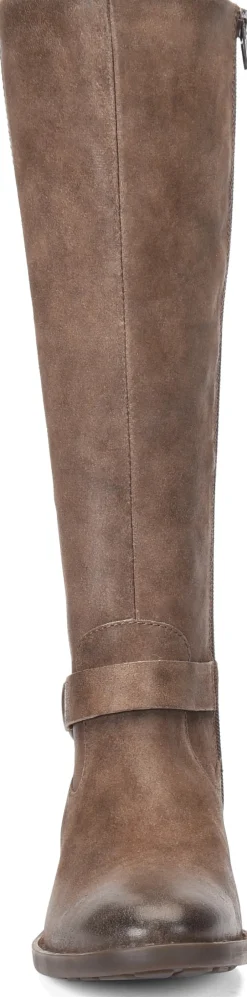 Online Born Shoes Saddler