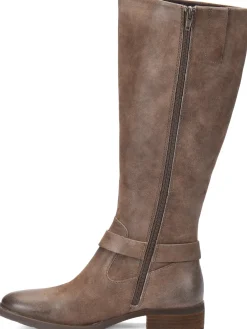 Online Born Shoes Saddler