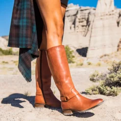 Online Born Shoes Saddler