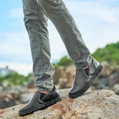 Store Born Shoes Sawyer